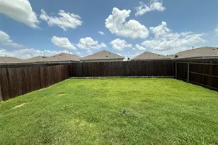 6011 Determine Ln, Forney, TX 75126 - Photo 5