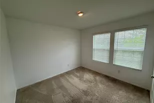 6011 Determine Ln, Forney, TX 75126 - Photo 9