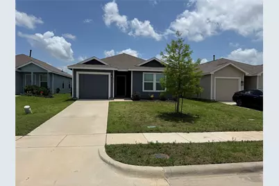 6011 Determine Lane, Forney, TX 75126 - Photo 1