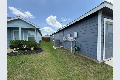 6011 Determine Lane, Forney, TX 75126 - Photo 3