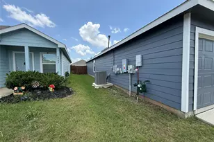 6011 Determine Ln, Forney, TX 75126 - Photo 3