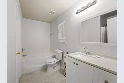 4702 Grovetree Lane, Garland, TX 75043 - Photo 9