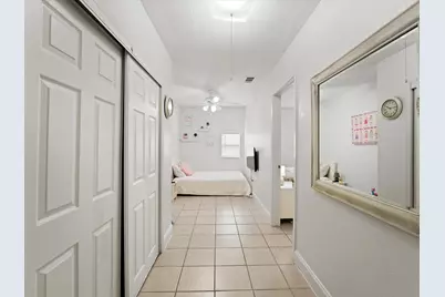 4702 Grovetree Lane, Garland, TX 75043 - Photo 5