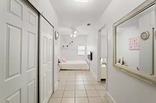 4702 Grovetree Ln, Garland, TX 75043 - Photo 5