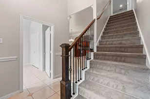 4001 Dexter Ave, Fort Worth, TX 76107 - Photo 25