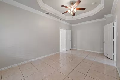 4001 Dexter Avenue, Fort Worth, TX 76107 - Photo 17