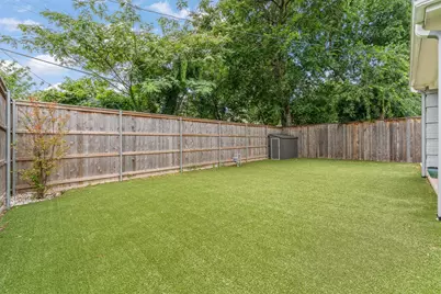 4001 Dexter Avenue, Fort Worth, TX 76107 - Photo 37