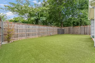 4001 Dexter Ave, Fort Worth, TX 76107 - Photo 37