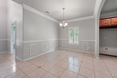 4001 Dexter Avenue, Fort Worth, TX 76107 - Photo 9