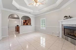 4001 Dexter Ave, Fort Worth, TX 76107 - Photo 13