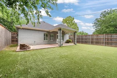 4001 Dexter Avenue, Fort Worth, TX 76107 - Photo 35