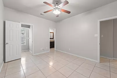 4001 Dexter Avenue, Fort Worth, TX 76107 - Photo 23