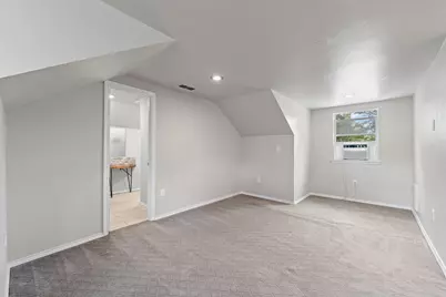 4001 Dexter Avenue, Fort Worth, TX 76107 - Photo 27