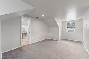 4001 Dexter Ave, Fort Worth, TX 76107 - Photo 27