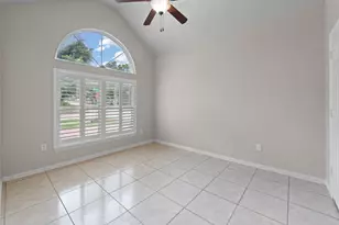 4001 Dexter Ave, Fort Worth, TX 76107 - Photo 21
