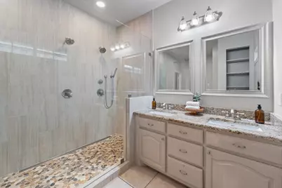 4001 Dexter Avenue, Fort Worth, TX 76107 - Photo 19