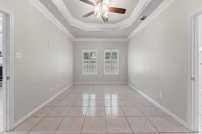 4001 Dexter Avenue, Fort Worth, TX 76107 - Photo 15