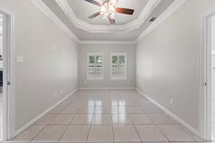 4001 Dexter Ave, Fort Worth, TX 76107 - Photo 15