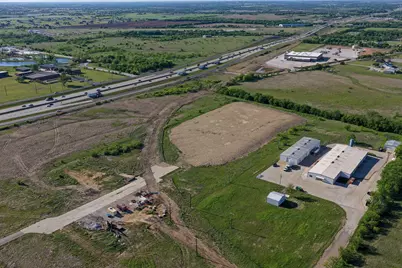 2824 E Milam Road, Sanger, TX 76266 - Photo 13