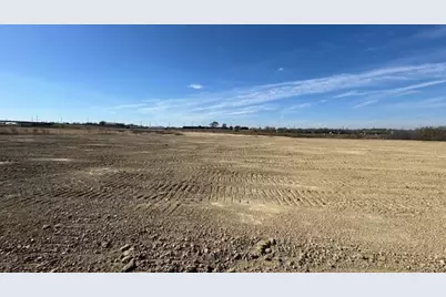 2824 E Milam Road, Sanger, TX 76266 - Photo 25