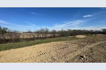 2824 Milam Road E, Sanger, TX 76266 - Photo 19