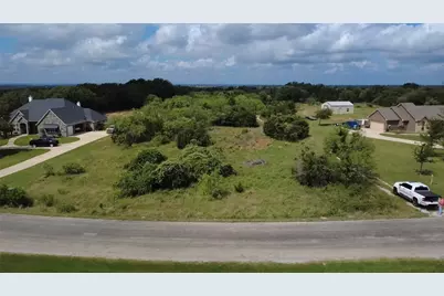 1024 Glen Road, Weatherford, TX 76087 - Photo 7
