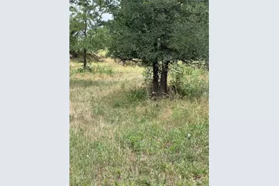 1024 Glen Road, Weatherford, TX 76087 - Photo 15