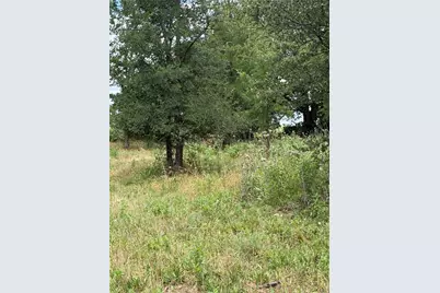1024 Glen Road, Weatherford, TX 76087 - Photo 9