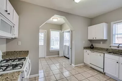 5011 Parkland Avenue, Dallas, TX 75235 - Photo 11