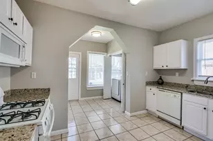 5011 Parkland Ave, Dallas, TX 75235 - Photo 11