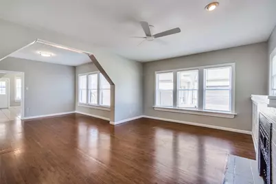 5011 Parkland Avenue, Dallas, TX 75235 - Photo 5