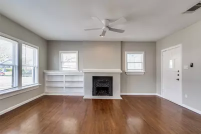 5011 Parkland Avenue, Dallas, TX 75235 - Photo 7