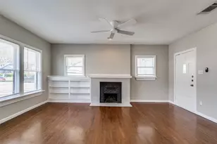 5011 Parkland Ave, Dallas, TX 75235 - Photo 7
