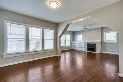 5011 Parkland Avenue, Dallas, TX 75235 - Photo 9