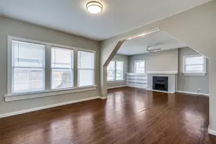5011 Parkland Ave, Dallas, TX 75235 - Photo 9