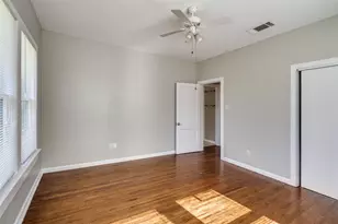 5011 Parkland Ave, Dallas, TX 75235 - Photo 13