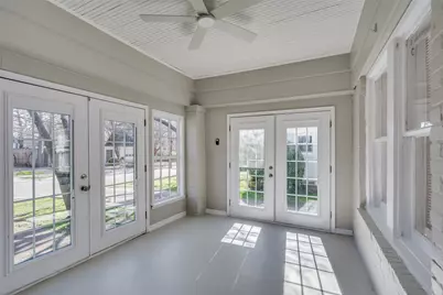 5011 Parkland Avenue, Dallas, TX 75235 - Photo 3
