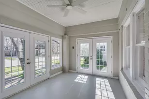 5011 Parkland Ave, Dallas, TX 75235 - Photo 3