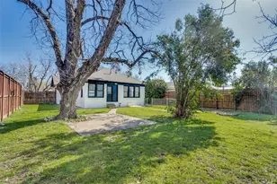 5011 Parkland Ave, Dallas, TX 75235 - Photo 19