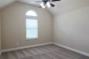 12381 Summertree Dr, Frisco, TX 75035 - Photo 35