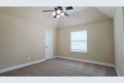 12381 Summertree Drive, Frisco, TX 75035 - Photo 33