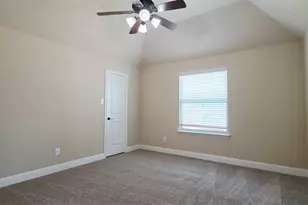 12381 Summertree Dr, Frisco, TX 75035 - Photo 33