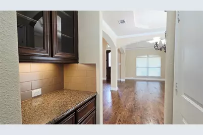 12381 Summertree Drive, Frisco, TX 75035 - Photo 11
