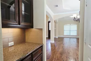 12381 Summertree Dr, Frisco, TX 75035 - Photo 11
