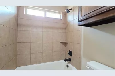 12381 Summertree Drive, Frisco, TX 75035 - Photo 23
