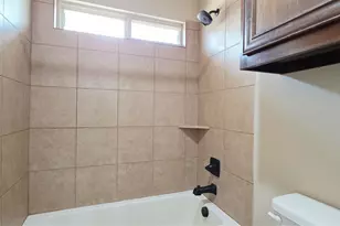 12381 Summertree Dr, Frisco, TX 75035 - Photo 23