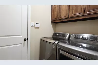 12381 Summertree Drive, Frisco, TX 75035 - Photo 37
