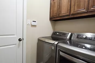12381 Summertree Dr, Frisco, TX 75035 - Photo 37
