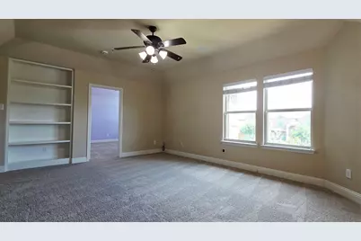 12381 Summertree Drive, Frisco, TX 75035 - Photo 21
