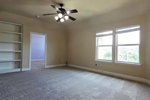 12381 Summertree Dr, Frisco, TX 75035 - Photo 21